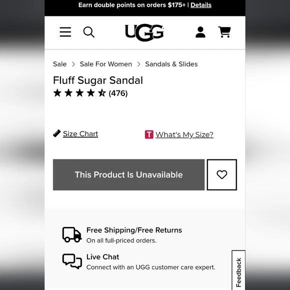 Relisted- see new listing - Picture 9 of 9